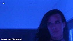 فیلم اکشن - Acceleration 2019...