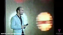 نوجوان 13 ساله و قضیه خنده دار اینترنت   آخر خنده اس4