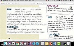 آموزش زبان فرانسه قسمت 54 | am...