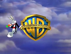 انیمیشن لیگ عدالت فصل اول قسمت...