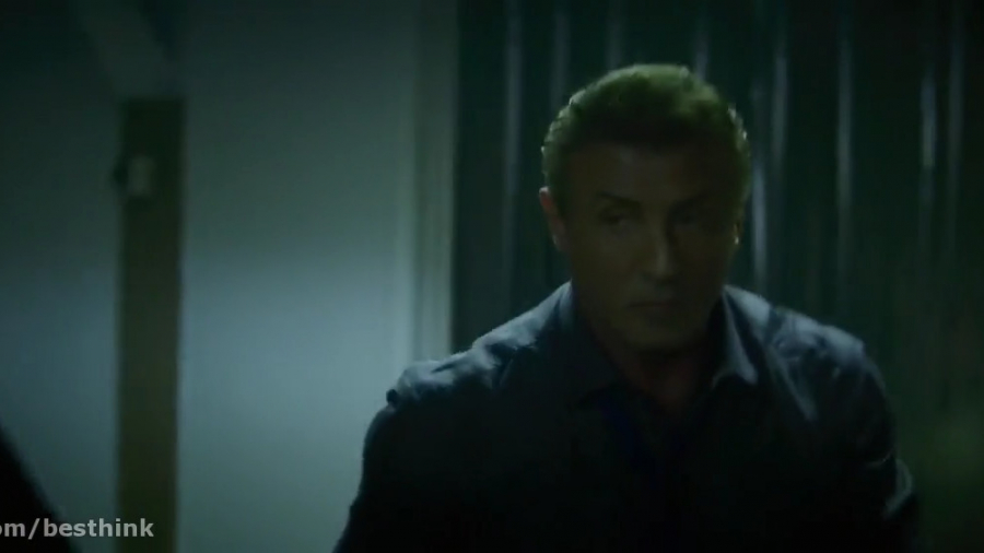 فیلم نقشه فرار 3 ایستگاه شیطان (Escape Plan 3 The Extractors 2019) زیرنویس فارسی زمان5242ثانیه