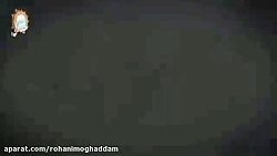 حسن عباسی: ایران حسن روحانی نی...