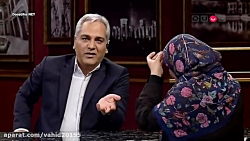 برنامه دورهمی فصل ۴ - قسمت ۱ |...