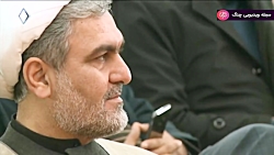 درسهایی از قرآن - ضرب المثل ها...