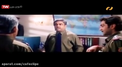 فیلم سینمایی هندی دزد ناشی با...