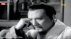 فیلم سینمایی داروشناس بزرگ - ب...