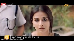 فیلم سینمایی هندی داستان  با د...