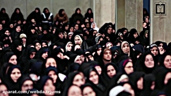 11دی ماه روز پرستاردانشکده علو...