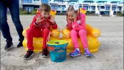 دیانا و روما پرنسس خانم و روز...