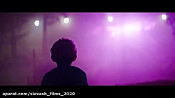 تریلر فیلم زیبای ترسناک وعلمی...