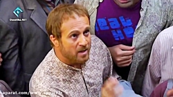 سریال علل بدل  قسمت آخر