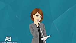 فالش خواندن را از خود دور کنید...