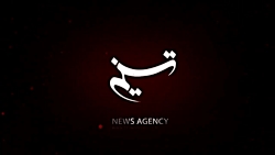 روحانی به کانون بحران سیل رفت