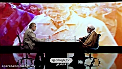 چرا سردار سلیمانی وصیت کرد تا...