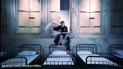 دانلود آلبوم دیوونه خونه مجازی...