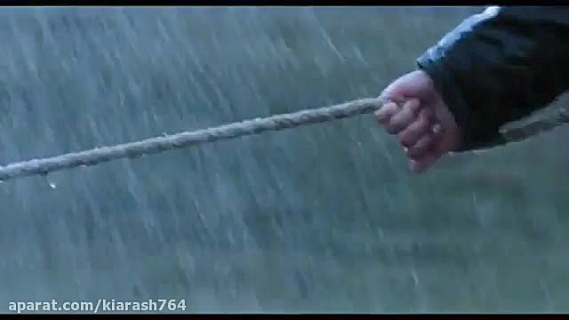 تریلر فیلم ایرانی نبات با هنرمندی شهاب حسینی زمان97ثانیه