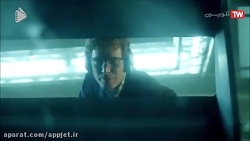 سریال هشدار برای کبرا 11 قسمت...