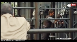 فیلم سینمایی  دنیای ژوراسیک  د...