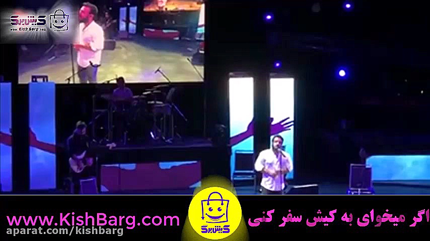 پوستر بزرگ
