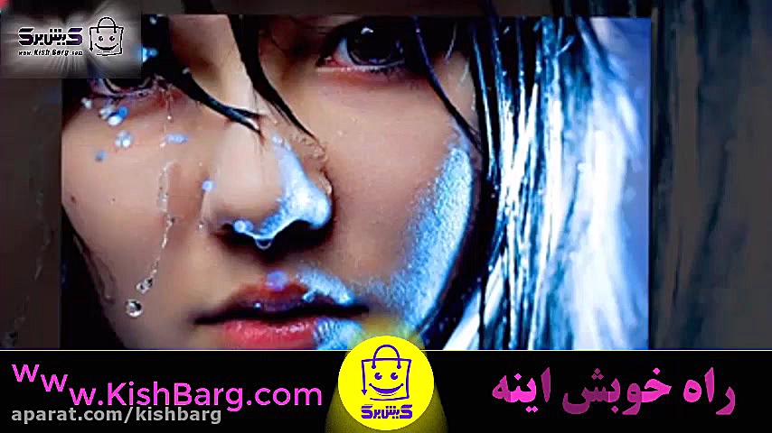 پوستر بزرگ
