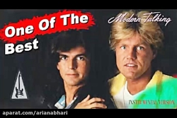 3 آهنگ پر طرفدار مدرن تاکینگ