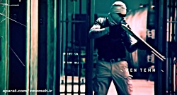 دانلود فیلم خارجی ده دقیقه تما...