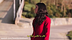 سریال ترکی سوگند قسمت 165 صد و...