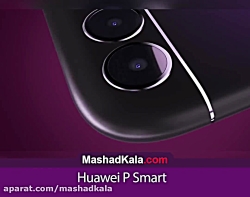 هواوی پی اسمارت/ Huawei Psmart