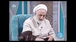 مرگ بر آمریکا در قرآن(اقای قرا...