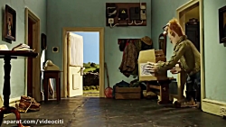 کارتون بره ناقلا  اپیزود 54 جد...