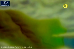 کارتون گربه های فضایی  قسمت 6