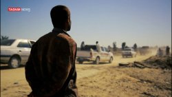 حرف  های سیل زدگان بلوچستان از...