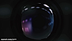 تصاویر مدل رندر شده گلکسی اس 2...