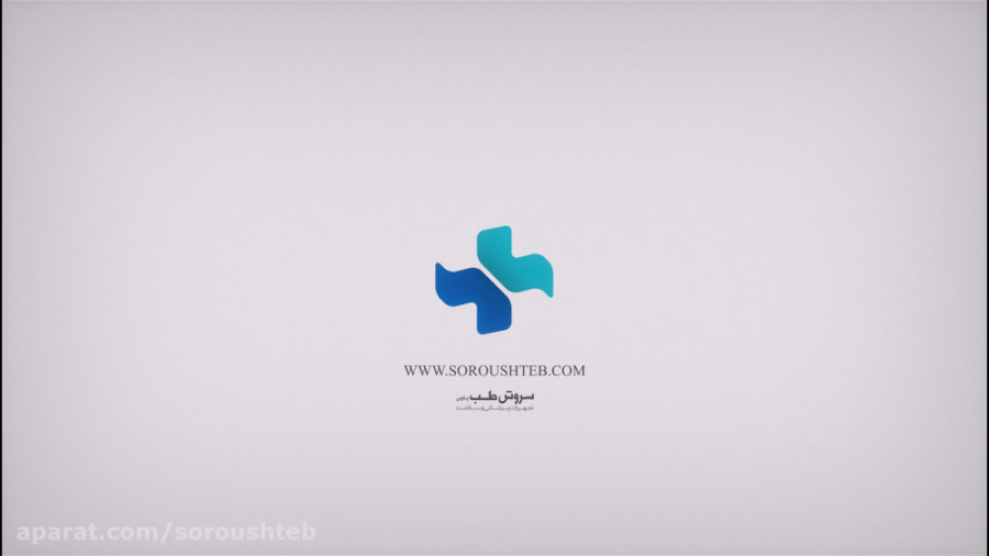 آشنایی بیشتر با ویژگی‌های دستگاه تست قند خون ایزی گلوکو آکنه