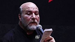 همسایه هامردم دگر راحت-ایام فا...