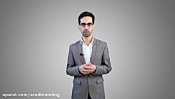 مشتری های صادراتی