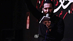 ما همه عزاداریم نوحه ایام فاطم...