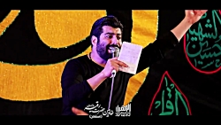 سردار دلهایی قاسم سلیمانی بزرگ...