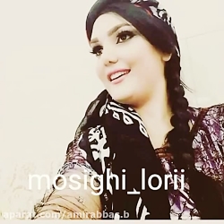 موسیقی سنتی لری  آهنگ سنتی لری