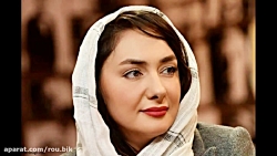 ماجرای انتشار عکس خصوصی منتشر...