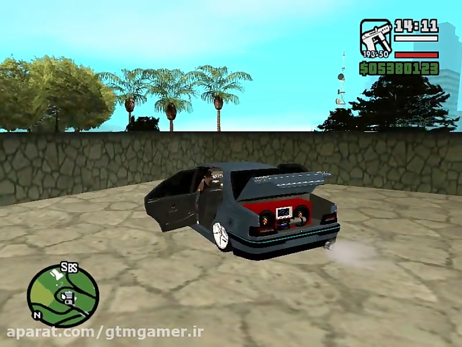 download gta romania 2 remus download gta romania 2 remus