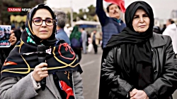 دلیل اصرار به مذاکره بعد از تر...