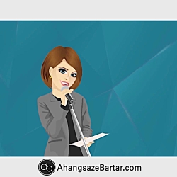 آموزش جلوگیری از فالش خواندن