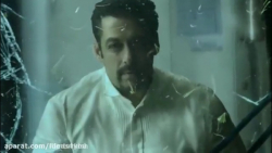 فیلم هندی اکشن ◀ سلمان خان ◀ K...