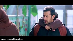 فیلم هندی اکشن ◀ سلمان خان ◀ B...