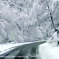 آهنگ عاشقانه..آهنگ غمگین..کلیپ...