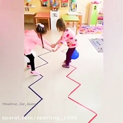 آهنگ عاشقانه..آهنگ غمگین..کلیپ...