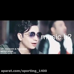 آهنگ عاشقانه..آهنگ غمگین..کلیپ...