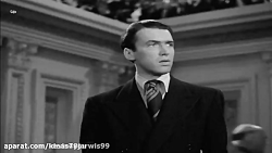 فیلم کمدی ◀ آقای اسمیت Mr Smit...