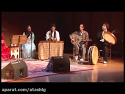 اهنگ کردی زیبا